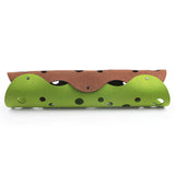 Rehomy Detachable Cat Tunnel Durable Pet Toys