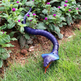 RC Realistic Snake Toys