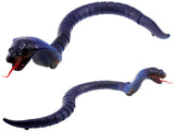 RC Realistic Snake Toys