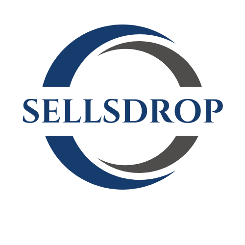 Sells Drop