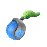 Cat Interactive Automatic Rolling Ball