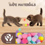 Interactive Launch Training Toy