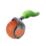 Cat Interactive Automatic Rolling Ball