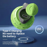 Cat Interactive Automatic Rolling Ball